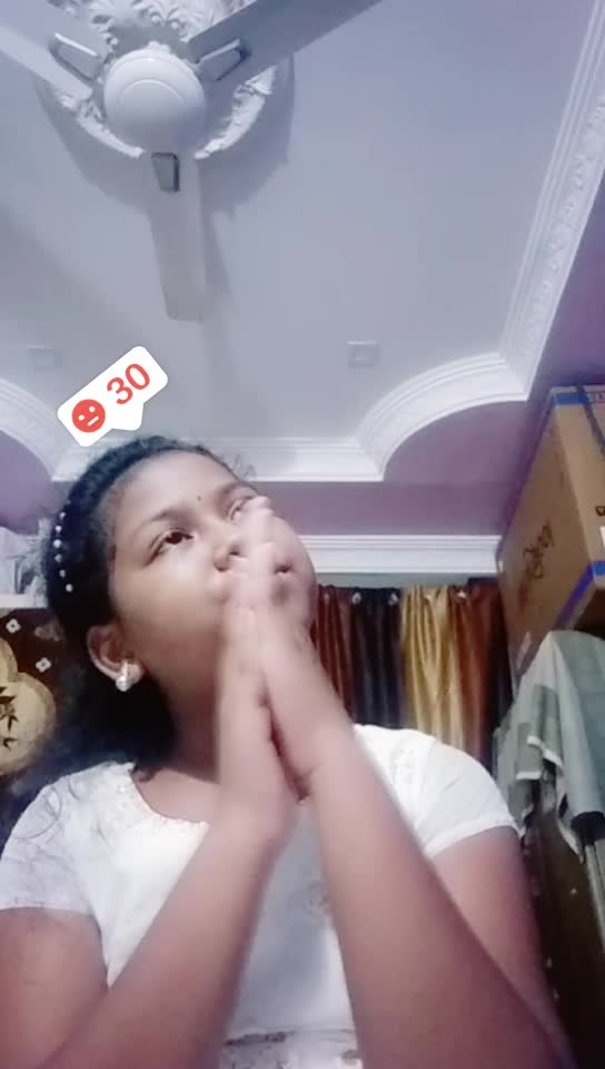 @reshu 021