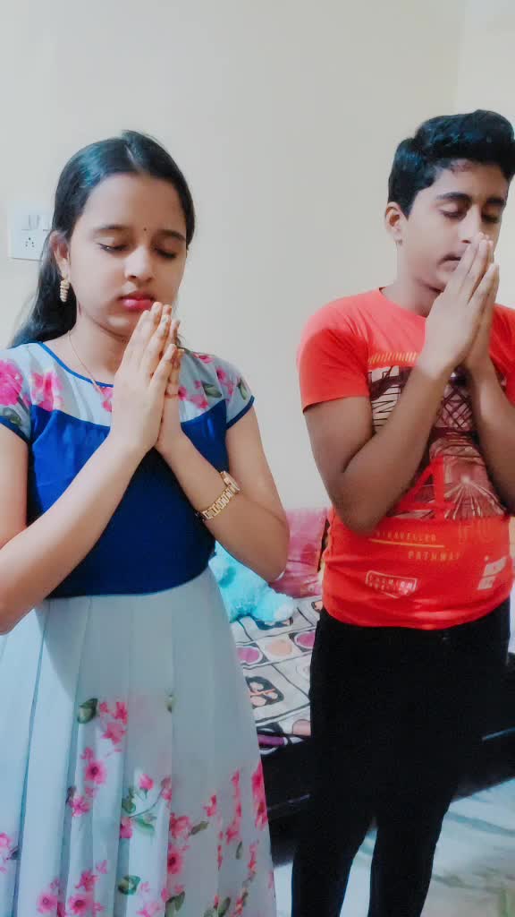 @AARTHI