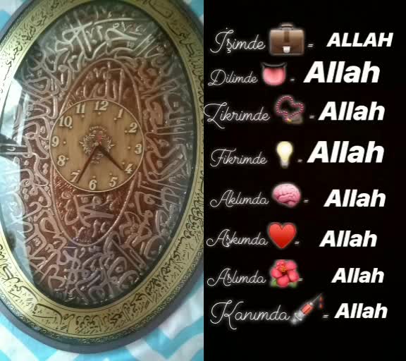 @eymenyusuf