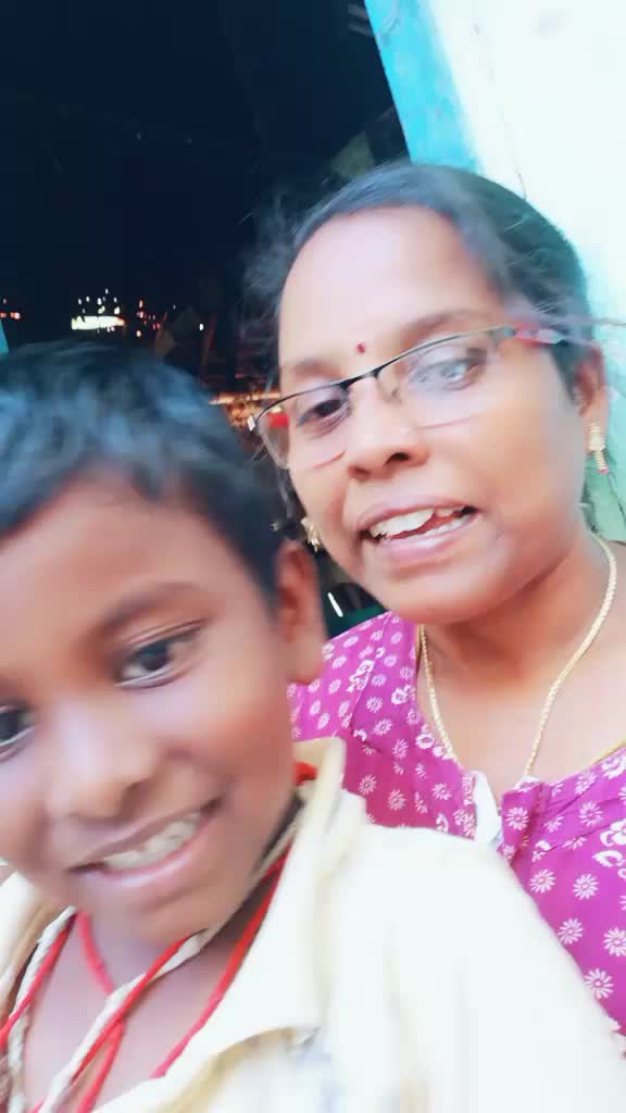 @Bramma Devan 4272