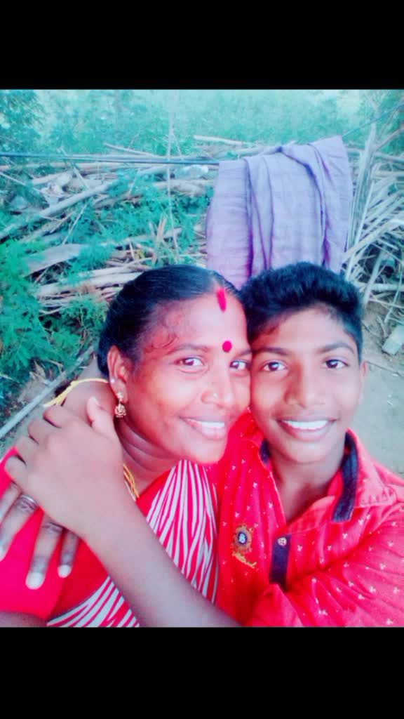 @ganthimathi