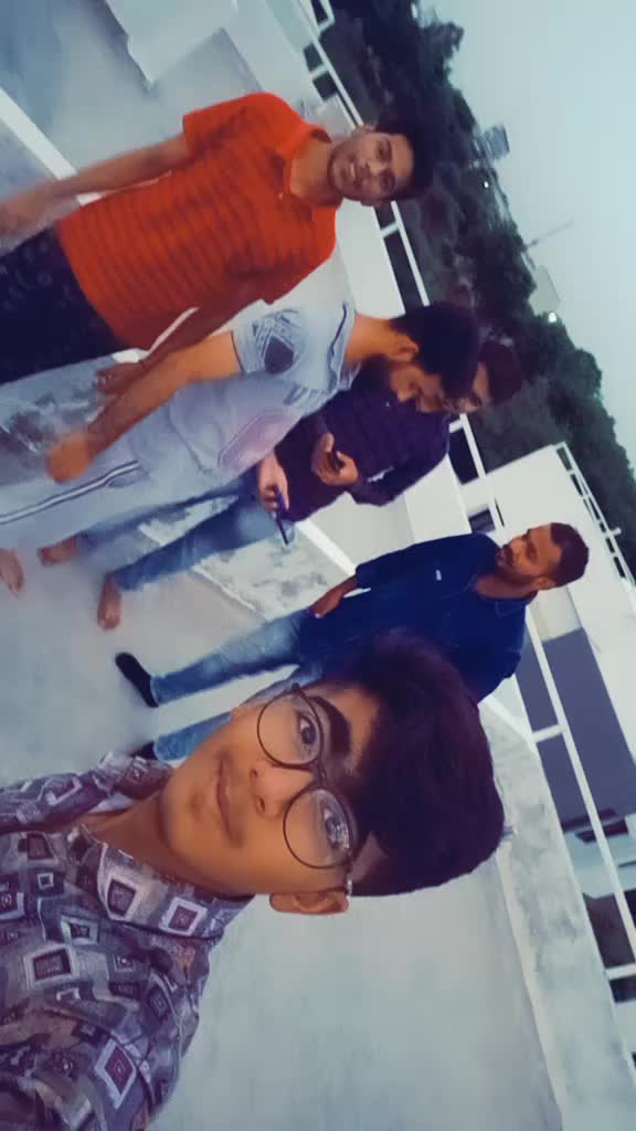 @बNNa Hituसा कुम्बावत