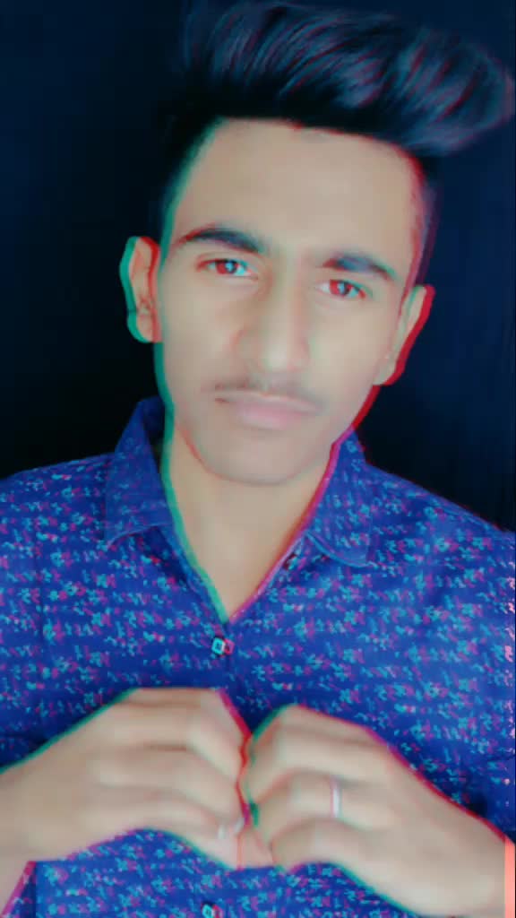 @👻yuvi❤😘