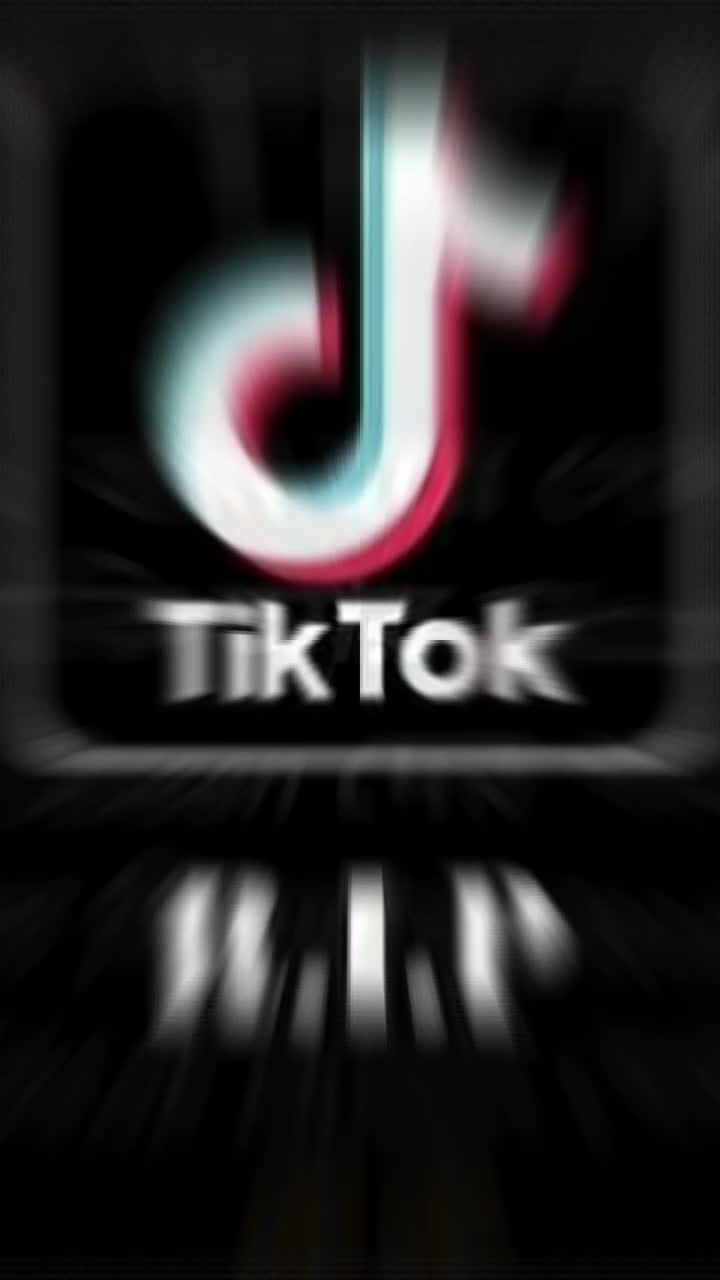 @user1650511215781