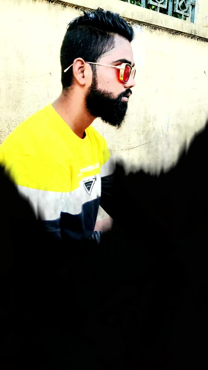 @đGangstar $ukhdebđ
