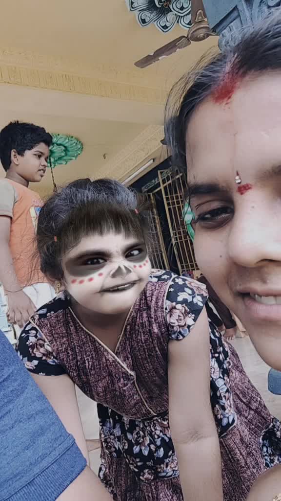 @Bhanu Nanduri