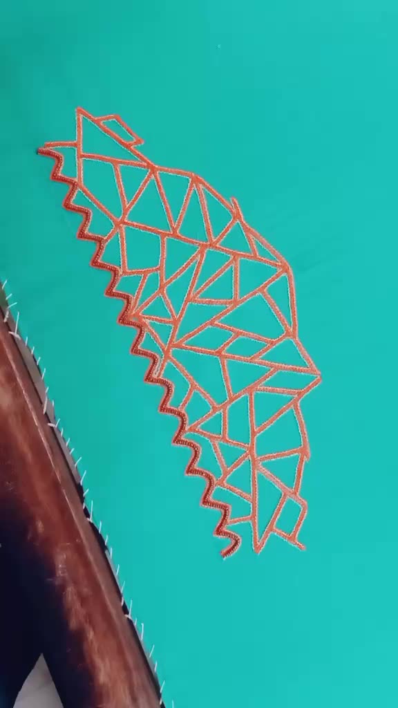 @Shanavwaas