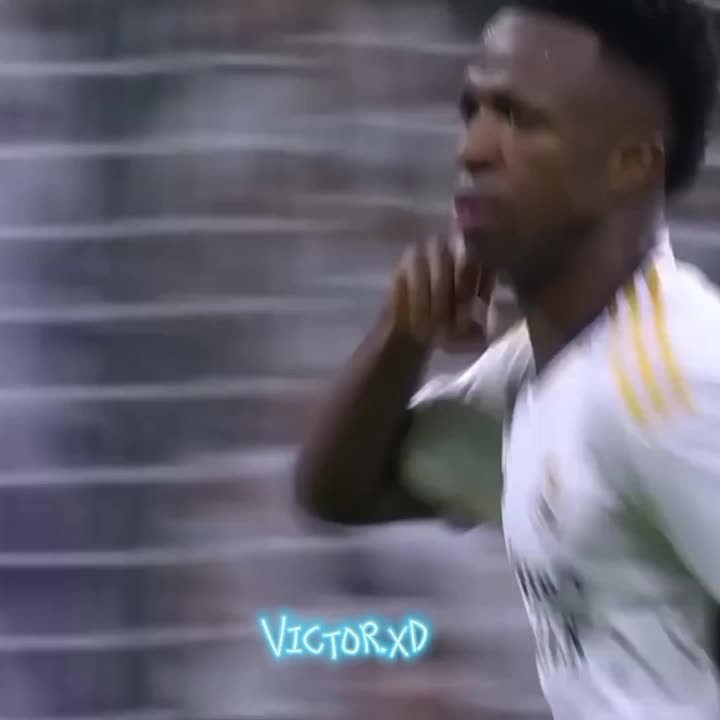 @Victor_HNX 🌔