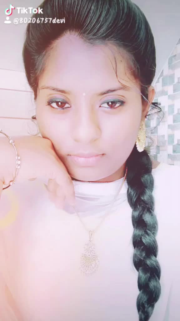 @Black_lover❤