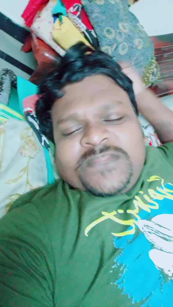 @Raju Daghad