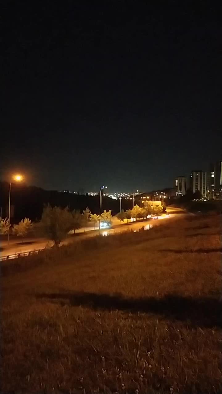 @⚡⚡27_Y&Icirc;Ğ&Icirc;T_27⚡⚡