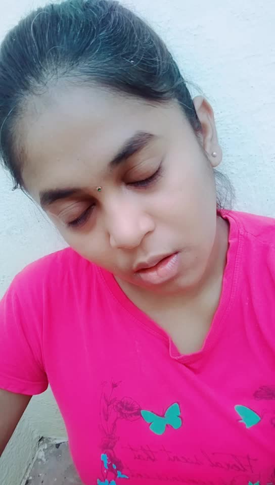 @AshiKrish🔥