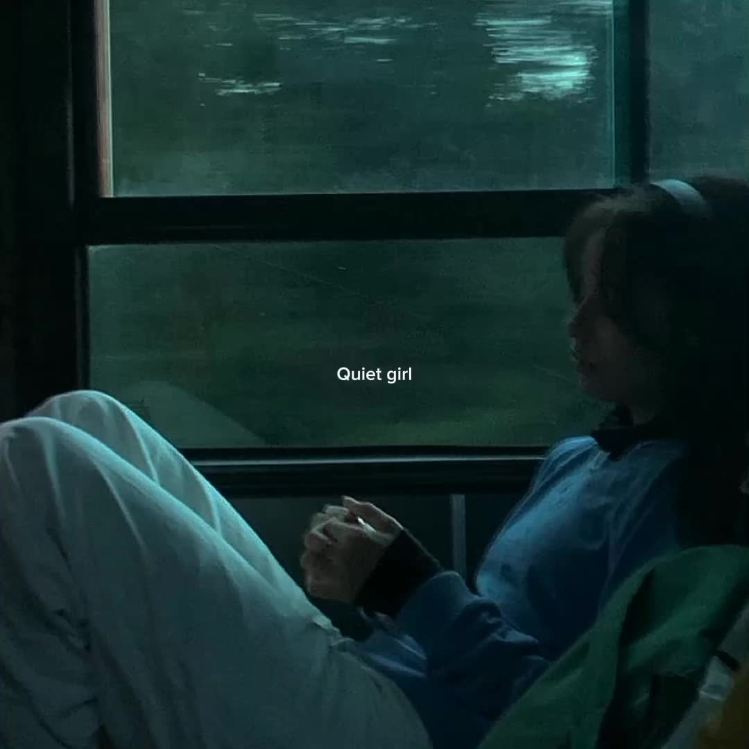 @𝐶om 𝐴mor, 𝑈ma 𝐷oida
