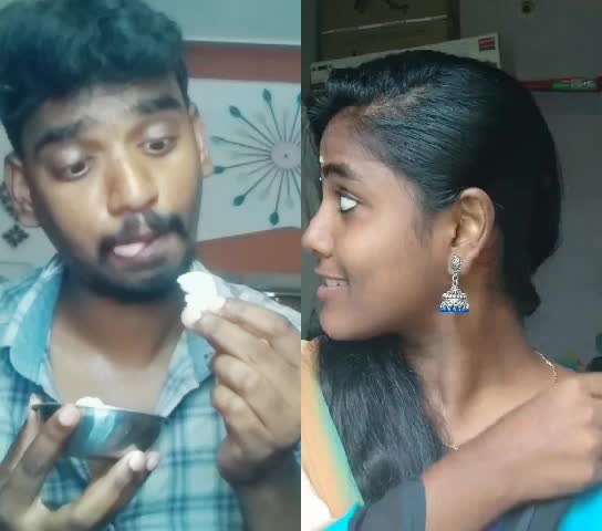 @😍😍Nellai MANO😍😍