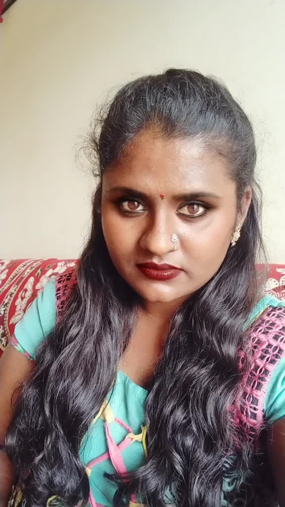 @Rani Rani