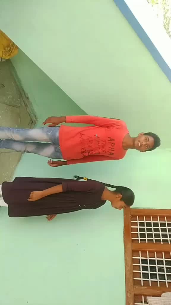 @Krishnaprasad Vasarl