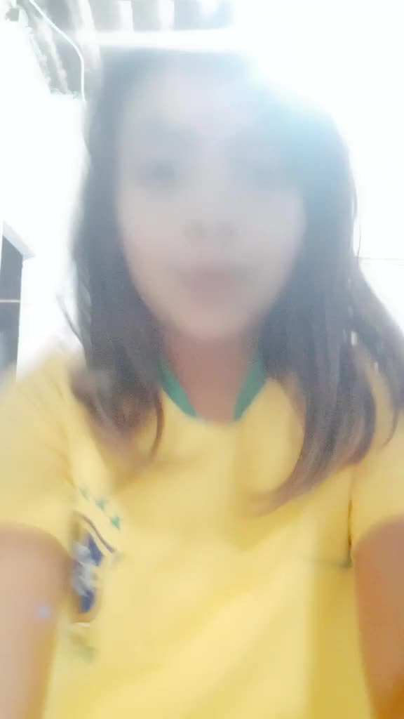 @Gisele Souza