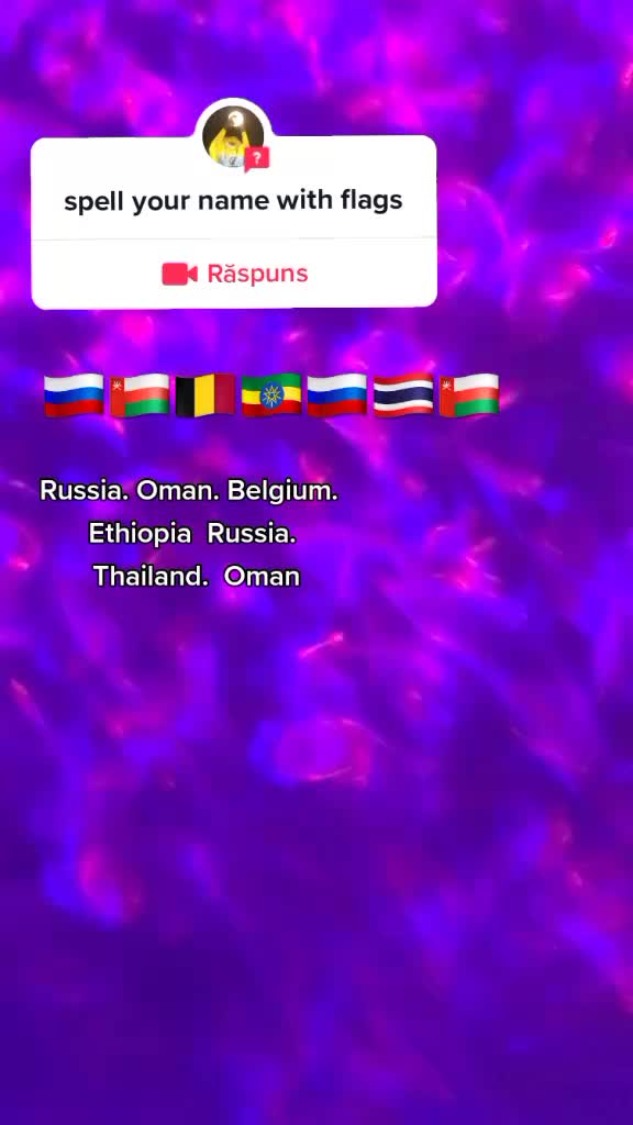 @urfav.roby🌍