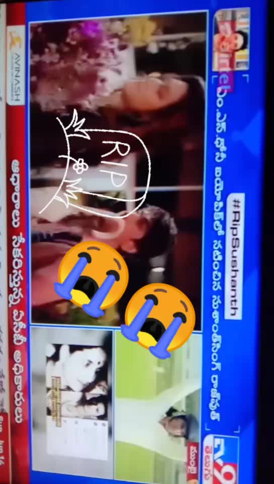 @Sai_gadhu_661