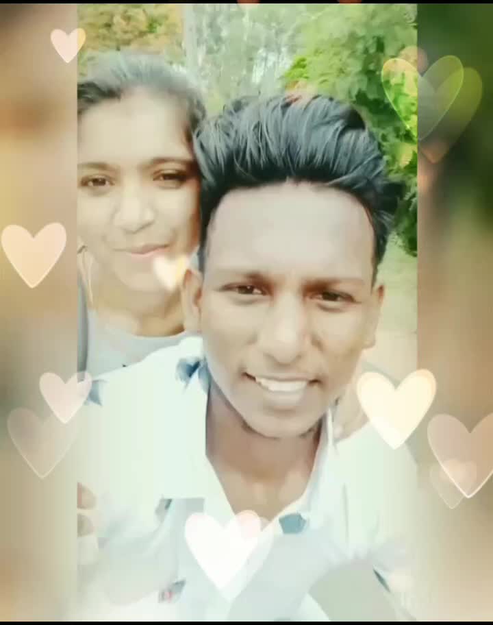 @The.RC.KID.AKASH