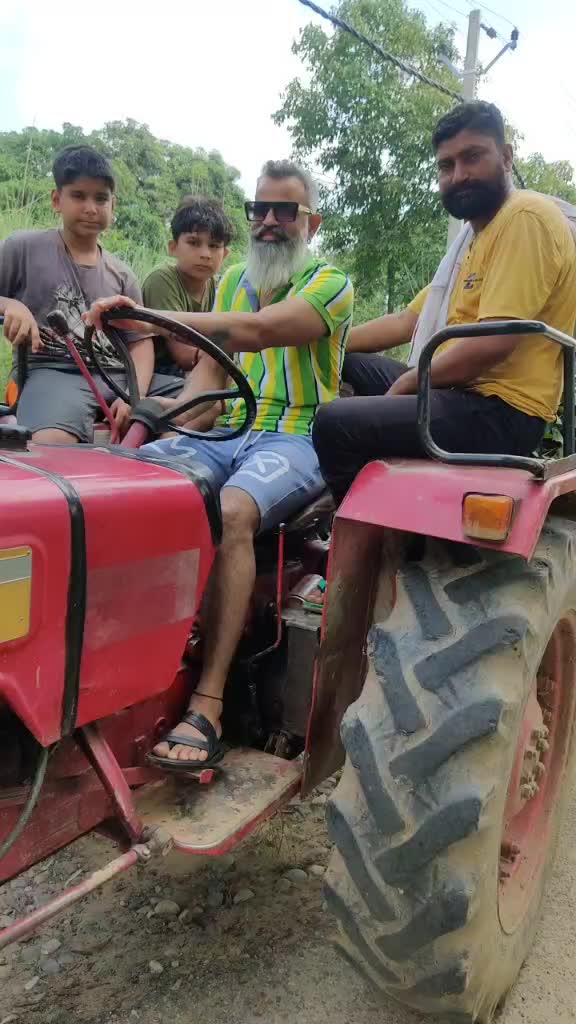 @Subhash bhadana