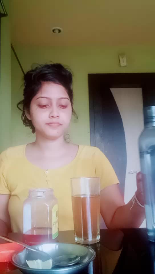 @swati