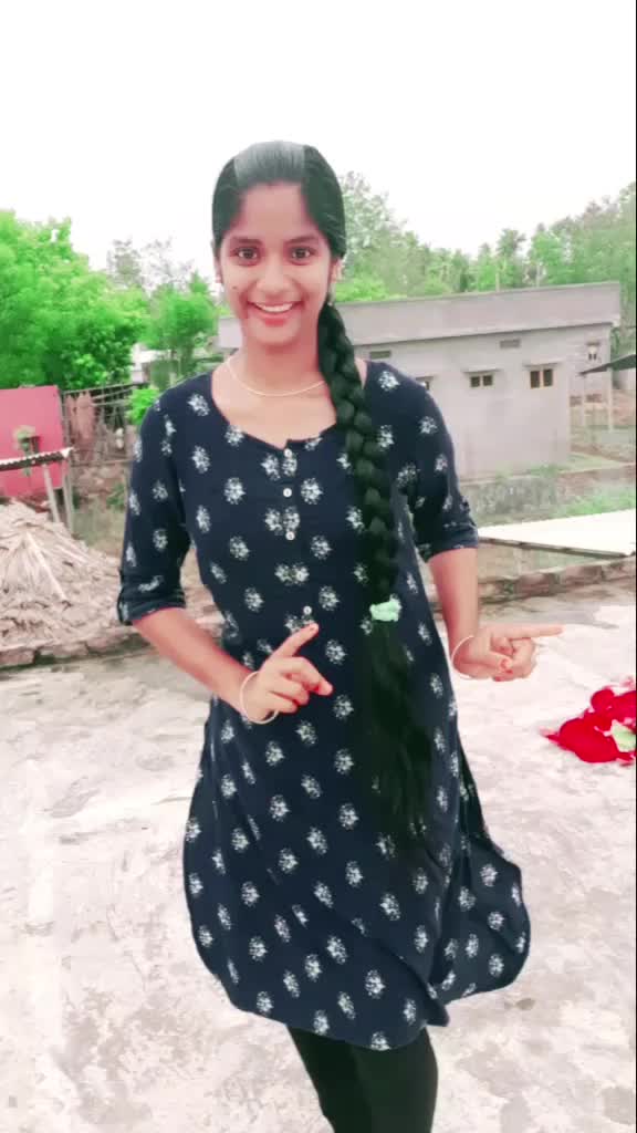 @@Shaheena123