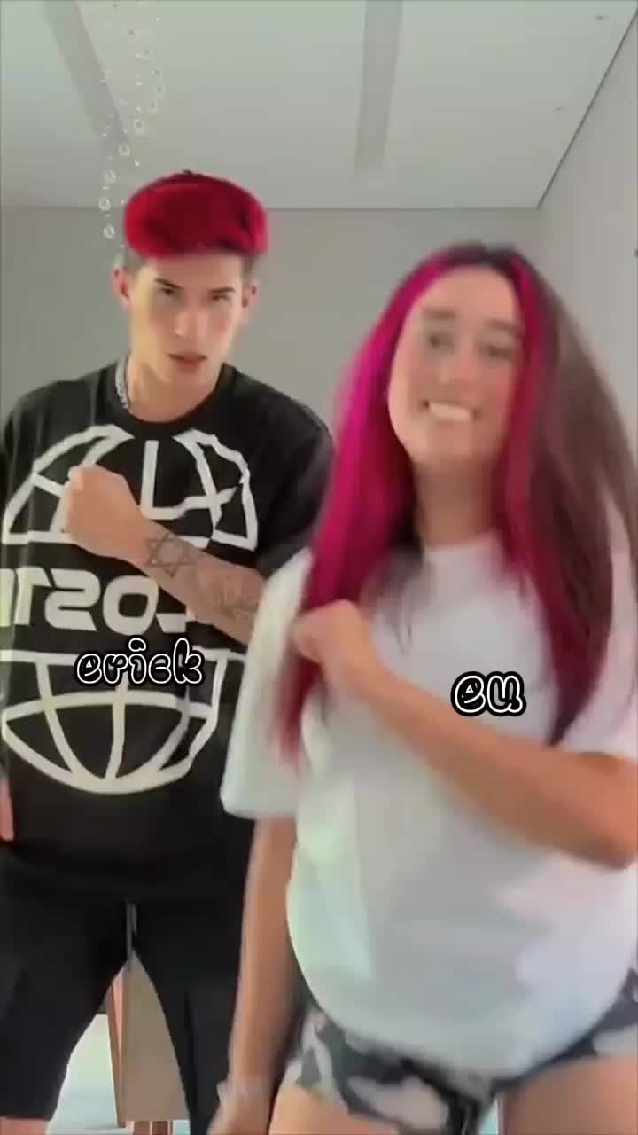 @user90891808599
