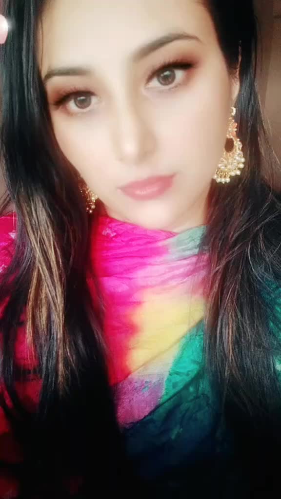 @🌈❤#~•&αr¤j•~#❤🌈