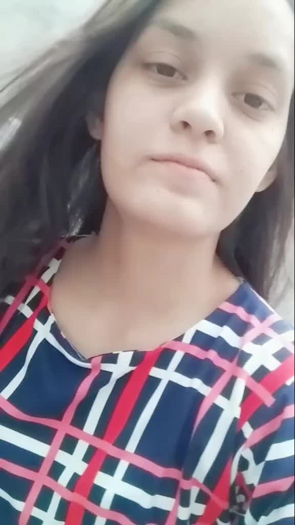 @Geeta Rawat