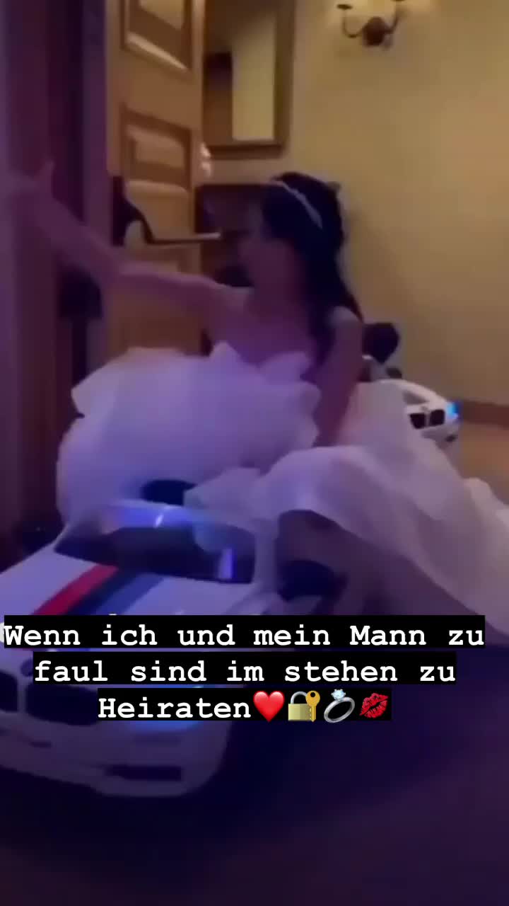 @👑E/🇦🇲🇩🇪