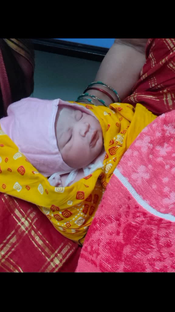 @mona singh