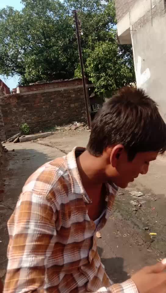 @Nikhil 143