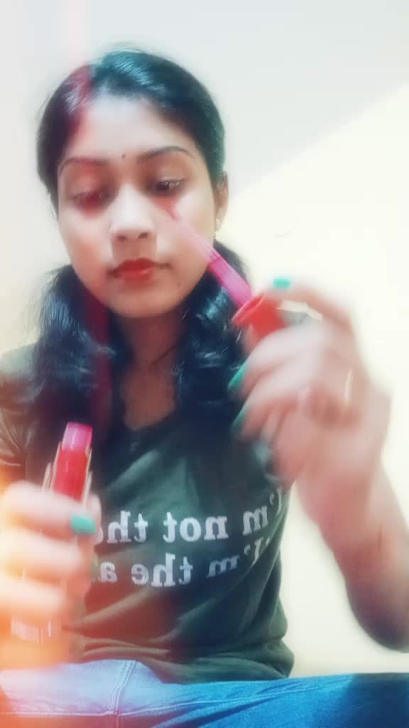 @Moumita Sarkar
