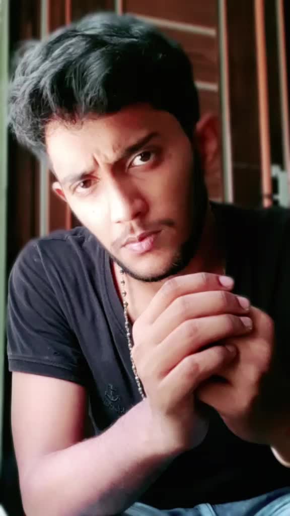 @Niranjan Niru