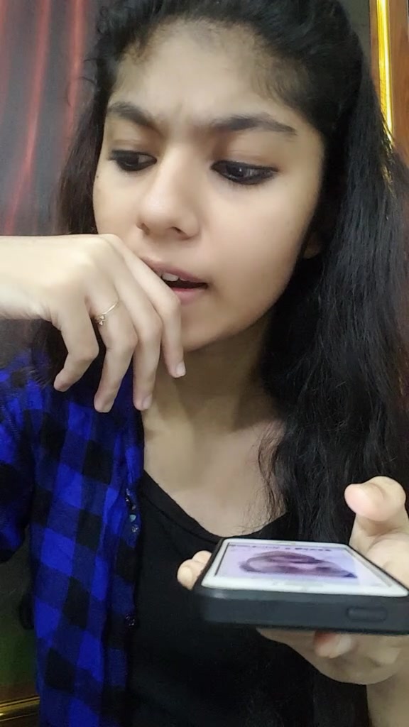 @AsthaMohan.123