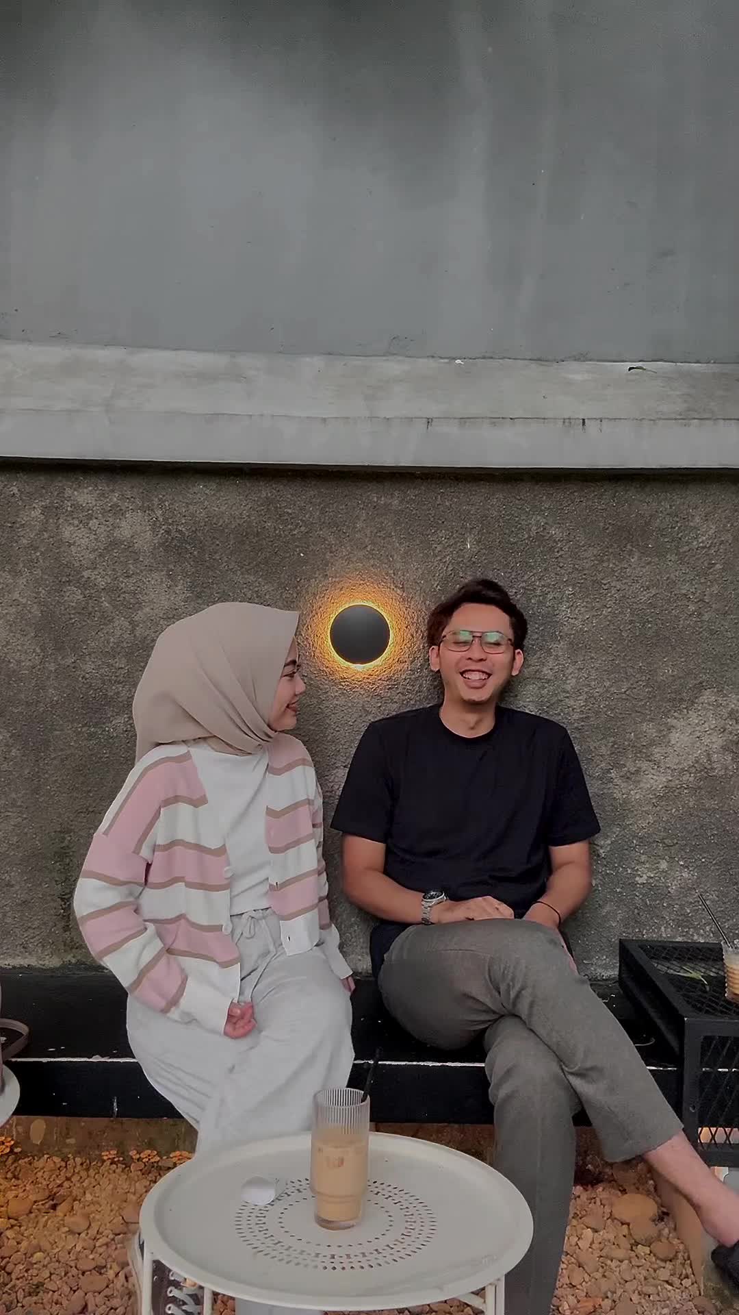 @yuhuuuu🪐