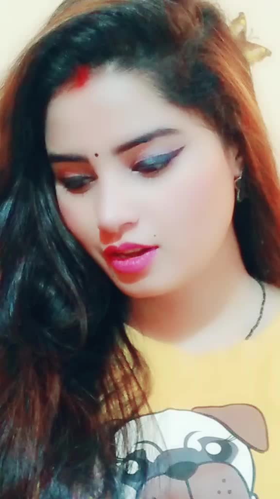 @Shanaya singh