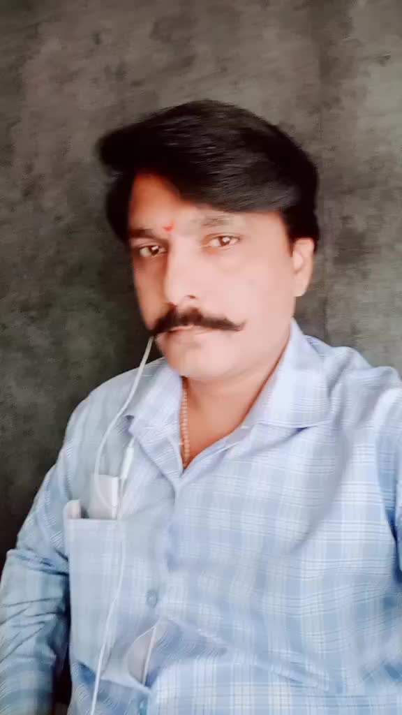 @🌹विनोद ताले पाटील🌹