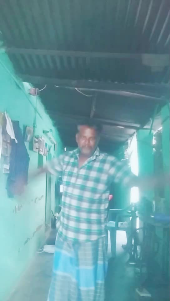 @theni Ramkumar