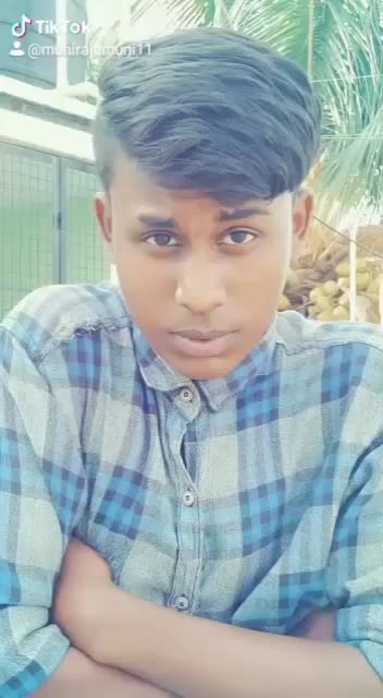 @Ganesh G&acirc;&ntilde;&iacute;