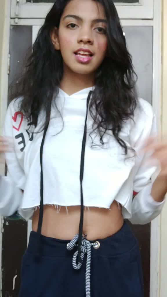 @SaKshi Jain