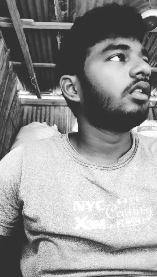 @pk naidu