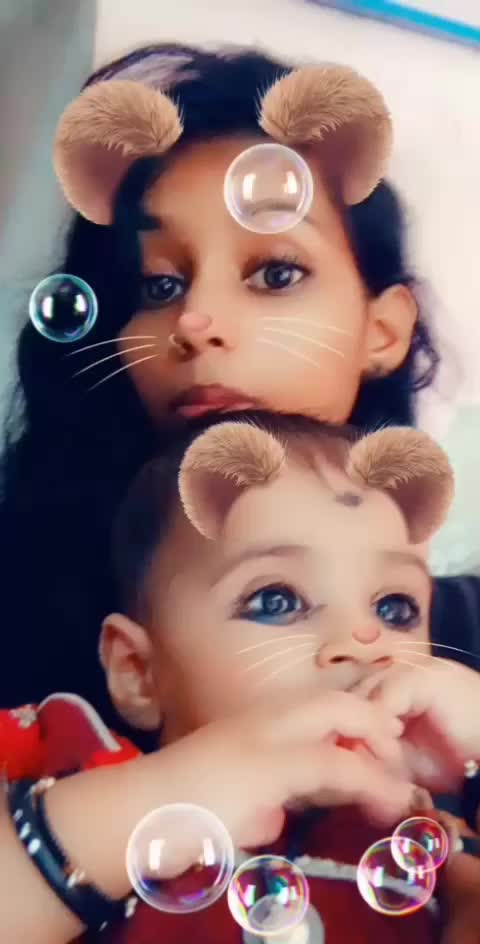 @user21641462761