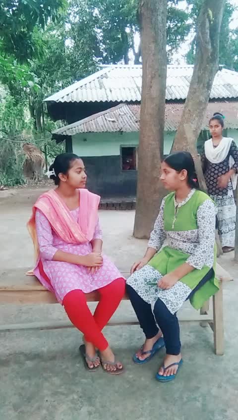 @piya mistri