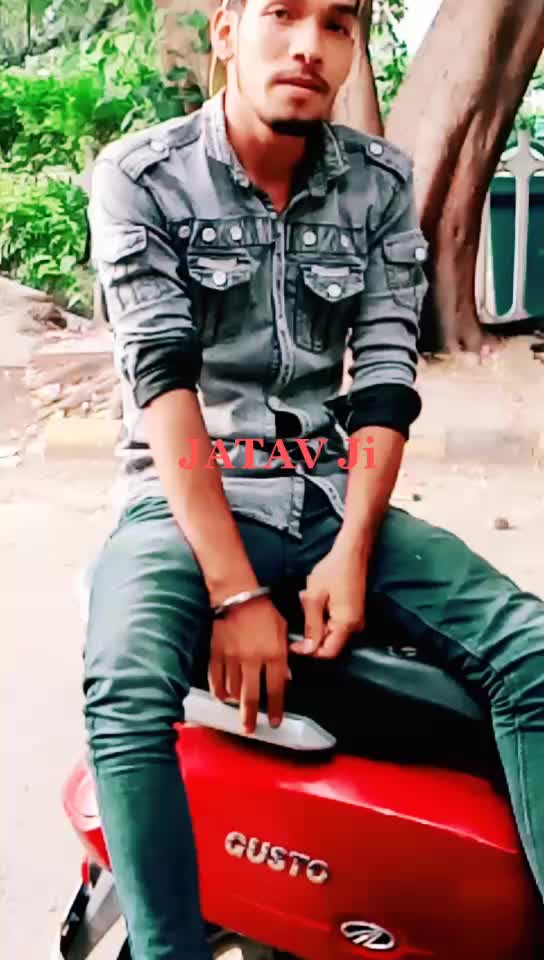 @official__Jatav