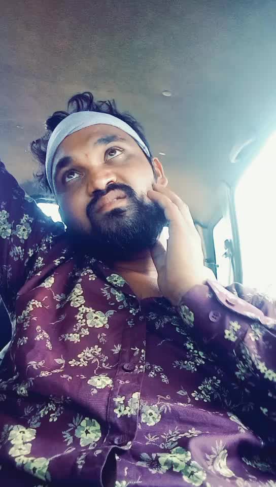 @user980432