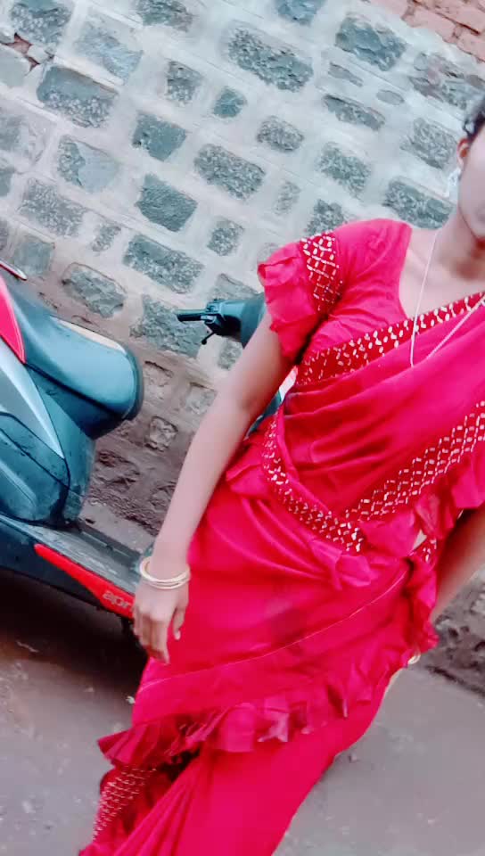 @Ruchitarajesh