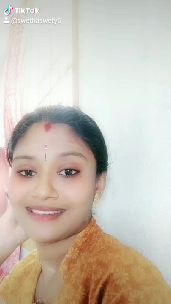 @swethaswety6