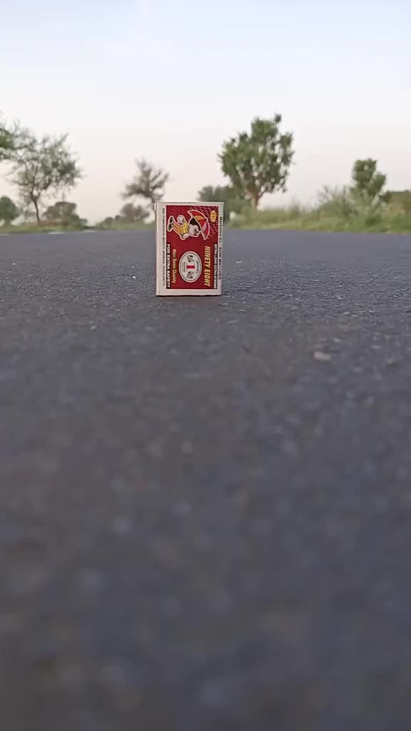 @Rahul Raj